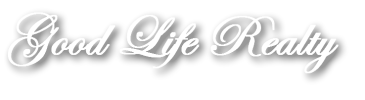 Good Life Realty